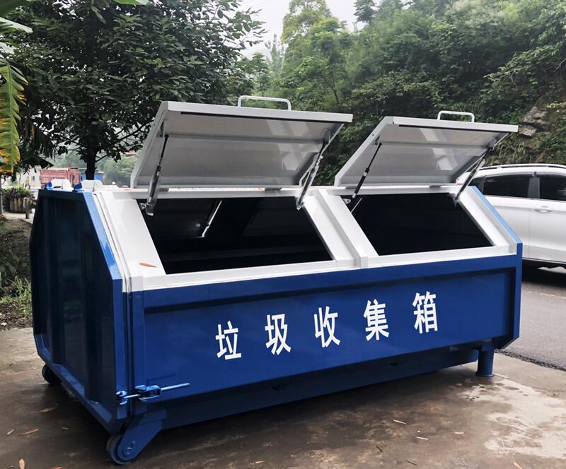 19-003垃圾收集箱(图1) 1-191220155159648.jpg